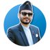 सुयश (@suyesssh) Twitter profile photo सुयश (@suyesssh) Twitter profile photo