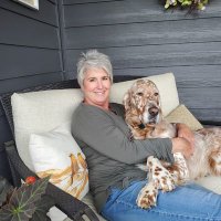 Alissa Dedmon (@akdedmon) 's Twitter Profile
