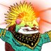 Quetzalcoatl ๐บ๐ฆ๐ป #WeAreNafo #Nafo #Nafofellas (@quetzalcoatl_sf) Twitter profile photo Quetzalcoatl ๐บ๐ฆ๐ป #WeAreNafo #Nafo #Nafofellas (@quetzalcoatl_sf) Twitter profile photo