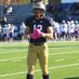 Sonny Comunale (@sonny5plash) Twitter profile photo Sonny Comunale (@sonny5plash) Twitter profile photo