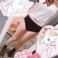 舞香 (@dc1n3c2wm0b2) 's Twitter Profile