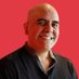 Ivan Palomino (@ivanpalomino_) Twitter profile photo Ivan Palomino (@ivanpalomino_) Twitter profile photo