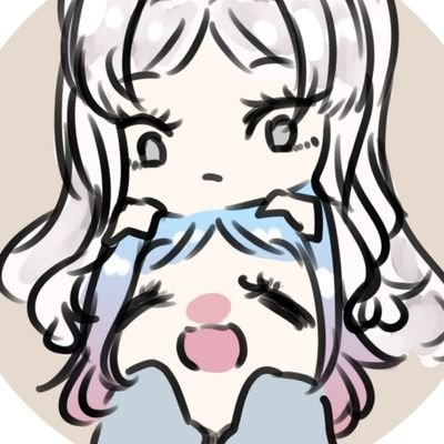 鷽さんのプロフィール画像
