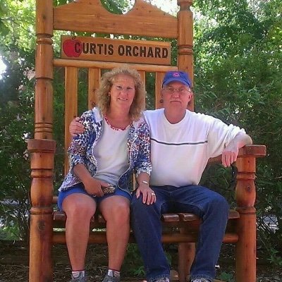 Beesley3Greg's profile picture. #Christan #MAGA #Pharmacist. We have to support our country and FIGHT FIGHT FIGHT! No Porn, No DM’s