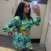 Kaykae Nicole✨ (@kaykae_nicole) Twitter profile photo Kaykae Nicole✨ (@kaykae_nicole) Twitter profile photo
