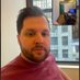 Austin Alexander (@bostonsalamandr) Twitter profile photo Austin Alexander (@bostonsalamandr) Twitter profile photo