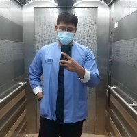 chubRN (@nicknokrn) 's Twitter Profile