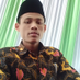 mastamkhi (@newtsani) Twitter profile photo mastamkhi (@newtsani) Twitter profile photo