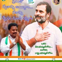 Shaik Mastan Vali (@mastanvaliinc) 's Twitter Profile