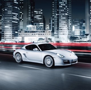 DiegLion's profile picture. 