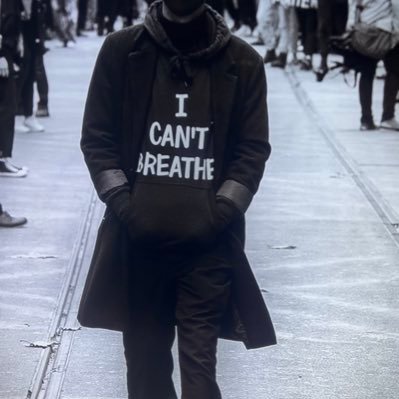 harsimrans's profile picture. 