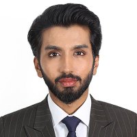 Jawad Zahid (@dr_jawadzahid) 's Twitter Profile