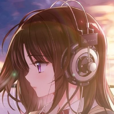 SanaAli57306200's profile picture. medical student