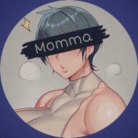 『 菜摘 - 𝙉𝙖𝙩𝙨𝙪𝙢𝙞 』 (@clumsybeefcake) 's Twitter Profile