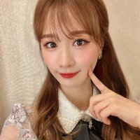 めぐみ (@megumi89433470) Twitter profile photo