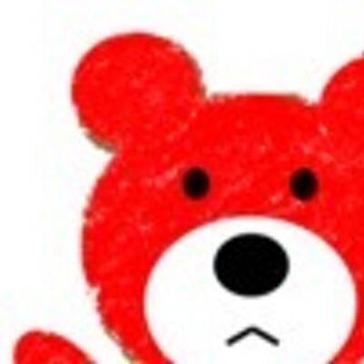 タイ語学習歴長いわりに話すの下手な日本人です。タイ語学習目的でタイのアイドル推し活→日本の地方アイドル推し活に移行してタイ語から離れ気味な昨今/ชายญี่ปุ่นที่กำลังเรียนภาษาไทยจากการติดตามไอดอลไทยครับ/โอชิ #SaonoiBNK48 #ナナフル ☀️🌾