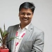 Hrishikesh Mishra (@hrishikeshmis17) 's Twitter Profile