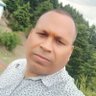 Malhotr53204216's profile picture. भारत माता की जय । देश हमें देता है सब कुछ हम भी तो कूछ देना सिखें| Self Employed Social Worker