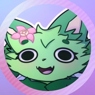 roseさんのプロフィール画像