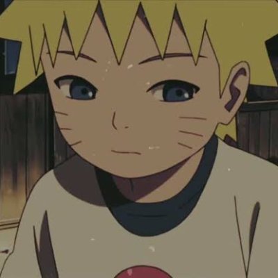 DevvxJul's profile picture. NOTHING