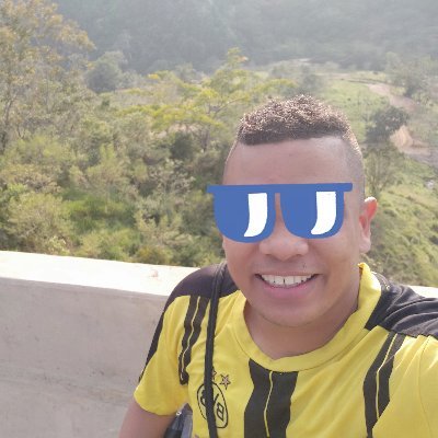 cheio91's profile picture. Hombre solo con ganas de conocer el mundo