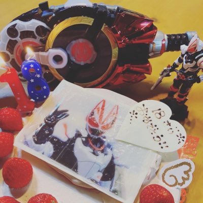 Aotoさんのプロフィール画像