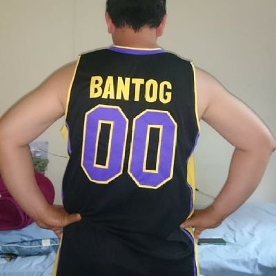 bantog66