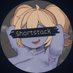 【 ── ❚ 𝐏𝐨𝐩𝐩𝐲! ❚ ── 】 (@BlueberryStack) Twitter profile photo