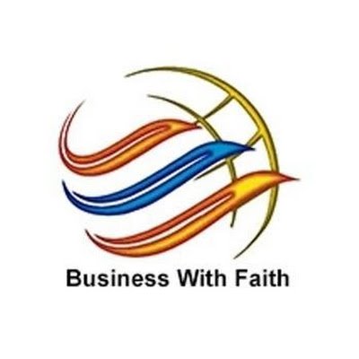 mkd_export's profile picture. MKD International Import And Export is supplying a gamut of seeds, fruits, spices, etc., to valuable patrons across the world. Our business serving as a trader,