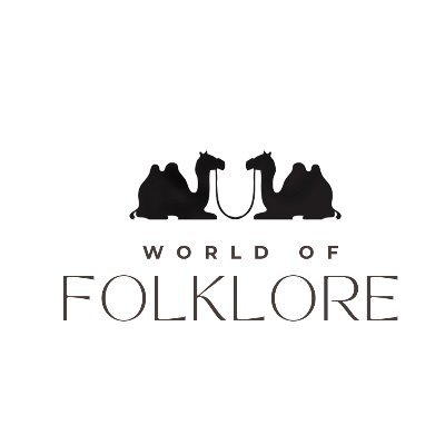 worldofolklore Profile Picture