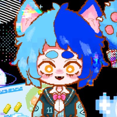 猫天堂さんのプロフィール画像