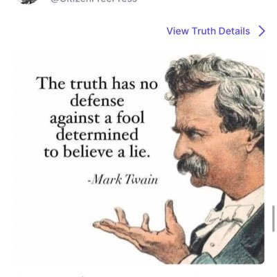 kdaisylady's profile picture. Medically Retired from Corporate America, homeschooling my dyslexic daughter, raising my son, living with Fibromyalgia and Mast Cell Activation Syndrome.🙏✝️📚