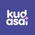Kudasai (@somoskudasai) Twitter profile photo Kudasai (@somoskudasai) Twitter profile photo
