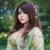 Princess ♕ SheMiRu (@princessshemiru) Twitter profile photo Princess ♕ SheMiRu (@princessshemiru) Twitter profile photo
