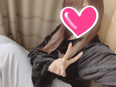 20代前半💛大人の関係用アカだよ💛いい人いないかな？