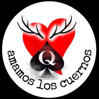 Cuckold Aportes (@amoloscuernos) 's Twitter Profile