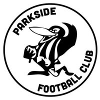 Parkside.F.C. (@fcparkside) 's Twitter Profile