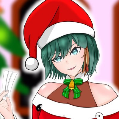 笹キメラⅡ3️⃣☯️さんのプロフィール画像