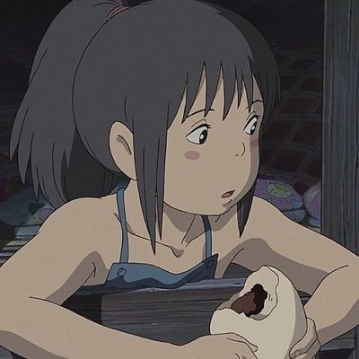 i4te1u's profile picture. 愛がある分テキトーは嫌だよ