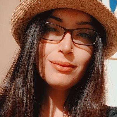 Echelon - Vegan - Beauty Therapist - Organic Lover
