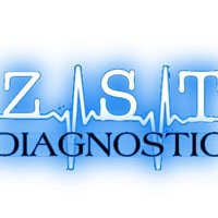ZST Diagnostic(@ZstSport) 's Twitter Profile Photo