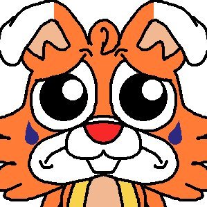 whynotll83さんのプロフィール画像