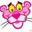 susanapifarre's profile image