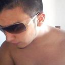 Mario Mori - @M4rioxD - Twitter