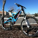 phillip stevens - @LTBfury - Twitter