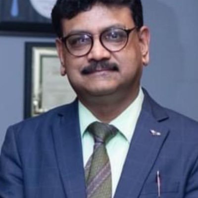 Mahipal95578293's profile picture. Don't expect too much from others