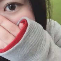 さえ (@2jayqvdh7ge) 's Twitter Profile