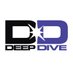 The Deep Dive (@DeepDiveNR) Twitter profile photo