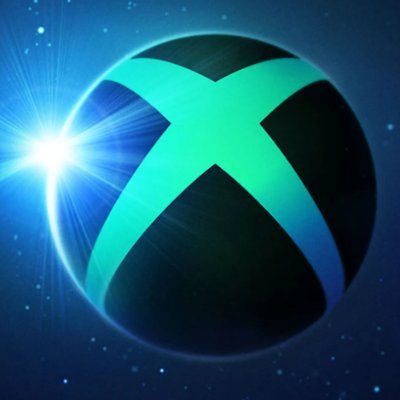 OFFLINE Content Creator Reviews / Gameplay XBOX
https://t.co/832lGgnq3o…