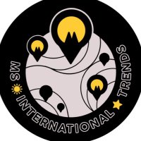 MS International Trends (@msuppasittrends) 's Twitter Profile Photo MS International Trends (@msuppasittrends) 's Twitter Profile Photo